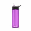 CamelBak Eddy+ Renew 0.75l Lupine Flasche -Lupine Verkäufe camelbak eddy renew 0.75 lupine flasche