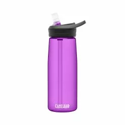 CamelBak Eddy+ Renew 0.75l Lupine Flasche