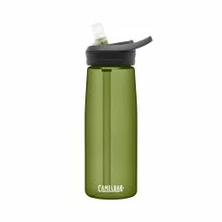 CamelBak Eddy+ Renew 0.75l Olive Flasche