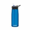 CamelBak Eddy+ Renew 0.75l Oxford Flasche 1 CamelBak Eddy+ Renew 0.75l Oxford Flasche -Lupine Verkäufe camelbak eddy renew 0.75 owford flasche