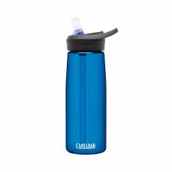 CamelBak Eddy+ Renew 0.75l Oxford Flasche