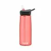 CamelBak Eddy+ Renew 0.75l Rose Flasche -Lupine Verkäufe camelbak eddy renew 0.75 rose flasche