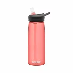 CamelBak Eddy+ Renew 0.75l Rose Flasche