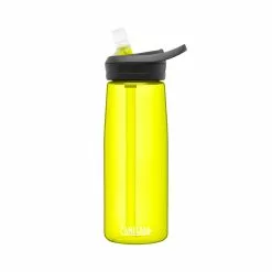 CamelBak Eddy+ Renew 0.75l Sulphur Flasche