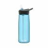 CamelBak Eddy+ Renew 0.75l True Blue Flasche 2 CamelBak Eddy+ Renew 0.75l True Blue Flasche -Lupine Verkäufe camelbak eddy renew 0.75 true blue flasche