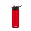Camelbak Eddy+ Renew 600ml Cardinal Flasche 2 Camelbak Eddy+ Renew 600ml Cardinal Flasche -Lupine Verkäufe camelbak eddy renew 600ml cardinal flasche