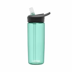 Camelbak Eddy+ Renew 600ml Coastal Flasche