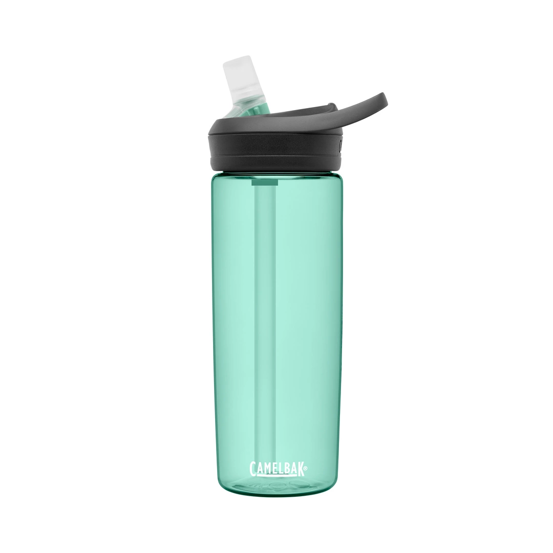Camelbak Eddy+ Renew 600ml Coastal Flasche 3 Camelbak Eddy+ Renew 600ml Coastal Flasche