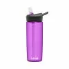 Camelbak Eddy+ Renew 600ml Lupine Flasche -Lupine Verkäufe camelbak eddy renew 600ml lupine flasche