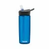 Camelbak Eddy+ Renew 600ml Oxford Flasche -Lupine Verkäufe camelbak eddy renew 600ml oxford flasche