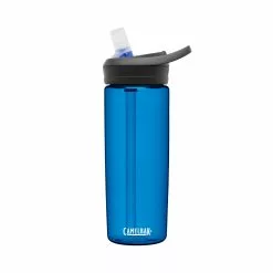 Camelbak Eddy+ Renew 600ml Oxford Flasche