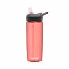 Camelbak Eddy+ Renew 600ml Rose Flasche 1 Camelbak Eddy+ Renew 600ml Rose Flasche -Lupine Verkäufe camelbak eddy renew 600ml rose flasche