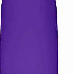 CamelBak Chute® Mag 1000ml Iris Flasche