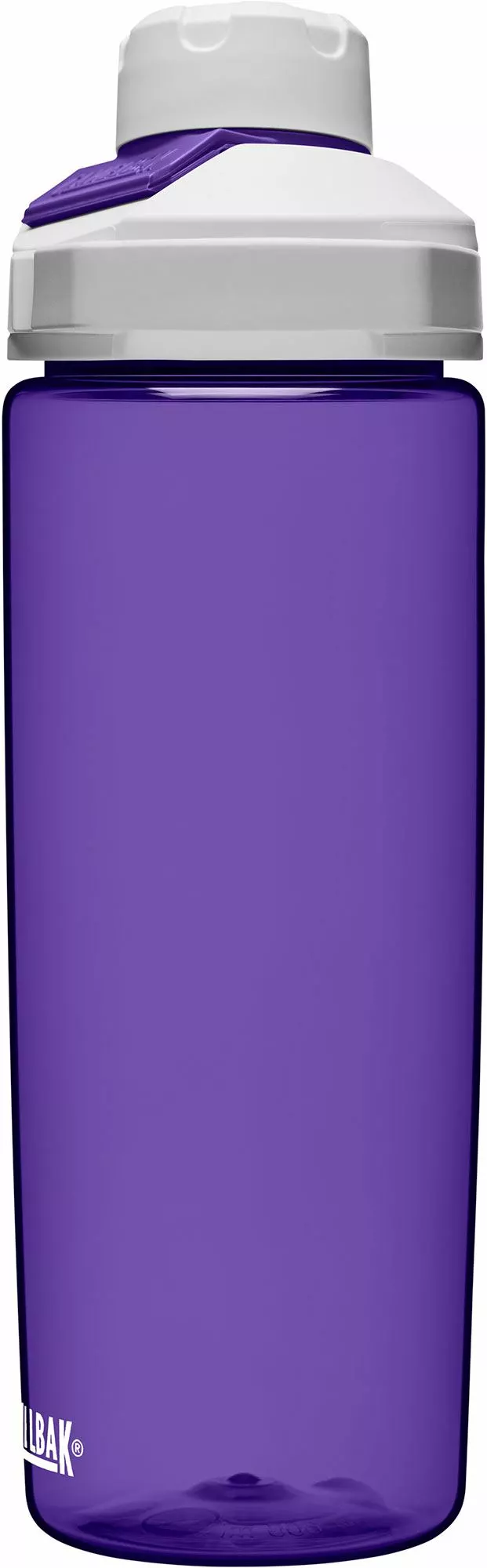 CamelBak Chute® Mag 600ml Iris Flasche 4 CamelBak Chute® Mag 600ml Iris Flasche – Bild 2