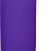 CamelBak Chute® Mag 600ml Iris Flasche -Lupine Verkäufe camelbak iris 600
