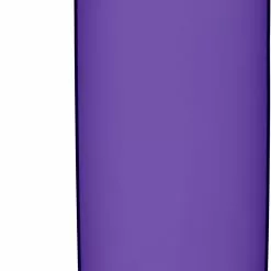 CamelBak Chute® Mag 600ml Iris Flasche 7 CamelBak Chute® Mag 600ml Iris Flasche -Lupine Verkäufe camelbak iris 600 2
