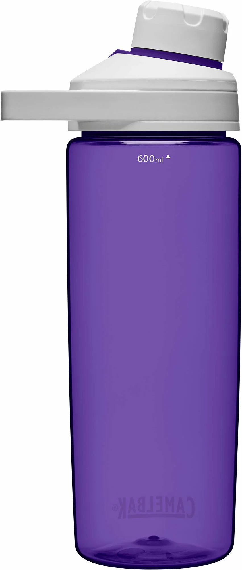 CamelBak Chute® Mag 600ml Iris Flasche 5 CamelBak Chute® Mag 600ml Iris Flasche – Bild 3