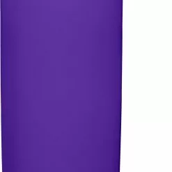CamelBak Chute® Mag 600ml Iris Flasche