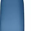 CamelBak Chute® Mag 1000ml Bluegrass Flasche -Lupine Verkäufe camelbak mag blue