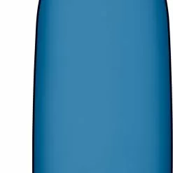 CamelBak Chute® Mag 1000ml Bluegrass Flasche -Lupine Verkäufe camelbak mag blue 2