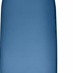CamelBak Chute® Mag 1000ml Bluegrass Flasche