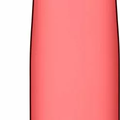 CamelBak Chute® Mag 750ml Coral Flasche -Lupine Verkäufe camelbak mag coral 2