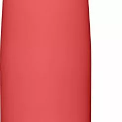 CamelBak Chute® Mag 750ml Coral Flasche