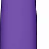 CamelBak Chute® Mag 750ml Iris Flasche -Lupine Verkäufe camelbak mag iris