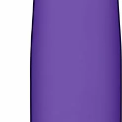 CamelBak Chute® Mag 750ml Iris Flasche -Lupine Verkäufe camelbak mag iris 2