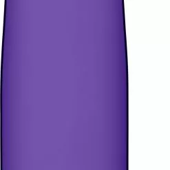 CamelBak Chute® Mag 750ml Iris Flasche