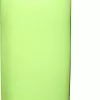 CamelBak Chute® Mag 600ml Lime Flasche -Lupine Verkäufe camelbak mag lime