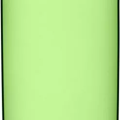CamelBak Chute® Mag 600ml Lime Flasche 7 CamelBak Chute® Mag 600ml Lime Flasche -Lupine Verkäufe camelbak mag lime 2