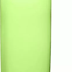 CamelBak Chute® Mag 600ml Lime Flasche