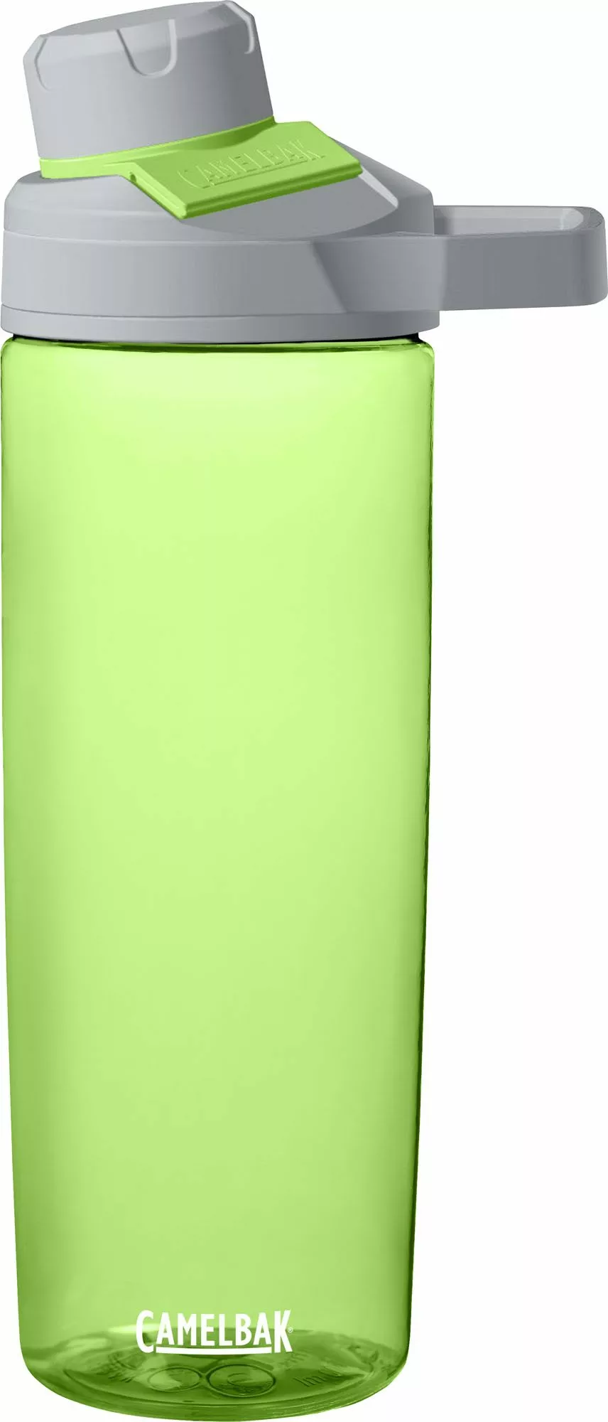 CamelBak Chute® Mag 600ml Lime Flasche 3 CamelBak Chute® Mag 600ml Lime Flasche