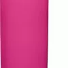 CamelBak Chute® Mag 600ml Dragonfruit Flasche -Lupine Verkäufe camelbak mag pink