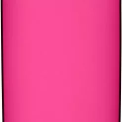 CamelBak Chute® Mag 600ml Dragonfruit Flasche -Lupine Verkäufe camelbak mag pink 2