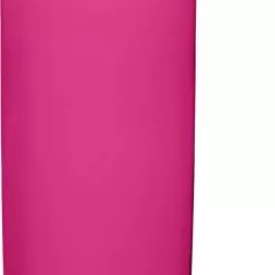 CamelBak Chute® Mag 600ml Dragonfruit Flasche