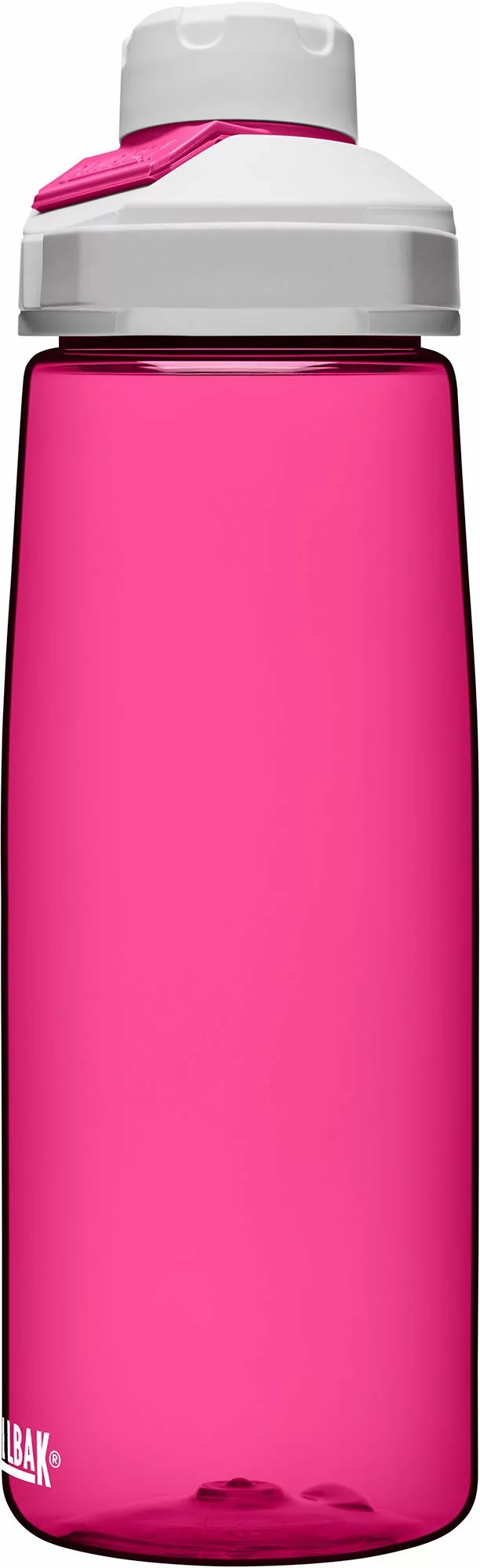 CamelBak Chute® Mag 750ml Dragonfruit Flasche 4 CamelBak Chute® Mag 750ml Dragonfruit Flasche – Bild 2