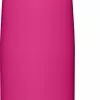 CamelBak Chute® Mag 750ml Dragonfruit Flasche