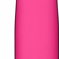 CamelBak Chute® Mag 750ml Dragonfruit Flasche 7 CamelBak Chute® Mag 750ml Dragonfruit Flasche -Lupine Verkäufe camelbak mag pink big 2