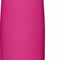CamelBak Chute® Mag 750ml Dragonfruit Flasche