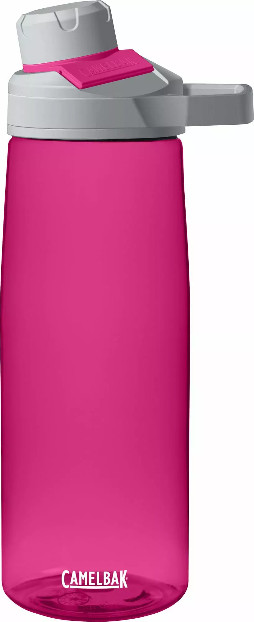 CamelBak Chute® Mag 750ml Dragonfruit Flasche 3 CamelBak Chute® Mag 750ml Dragonfruit Flasche