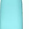 CamelBak Chute® Mag 1000ml Sea Glass Flasche