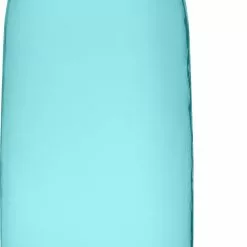 CamelBak Chute® Mag 1000ml Sea Glass Flasche