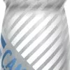 Camelbak Podium Outdoor Chill 620ml Grey Blue Flasche -Lupine Verkäufe camelbak outdoor chill 620ml grey blue flasche
