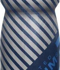 Camelbak Podium Outdoor Chill 620ml Navy Blue Flasche 8 Camelbak Podium Outdoor Chill 620ml Navy Blue Flasche -Lupine Verkäufe camelbak outdoor chill 620ml navy blue flasche 2