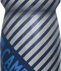 Camelbak Podium Outdoor Chill 620ml Navy Blue Flasche