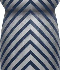 Camelbak Podium Outdoor Chill 620ml Navy Blue Flasche 9 Camelbak Podium Outdoor Chill 620ml Navy Blue Flasche -Lupine Verkäufe camelbak outdoor chill 620ml navy blue flasche 3