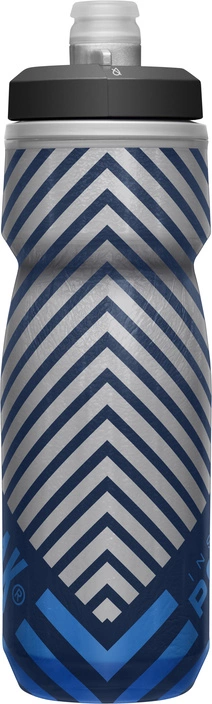 Camelbak Podium Outdoor Chill 620ml Navy Blue Flasche 6 Camelbak Podium Outdoor Chill 620ml Navy Blue Flasche – Bild 4