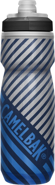 Camelbak Podium Outdoor Chill 620ml Navy Blue Flasche 3 Camelbak Podium Outdoor Chill 620ml Navy Blue Flasche